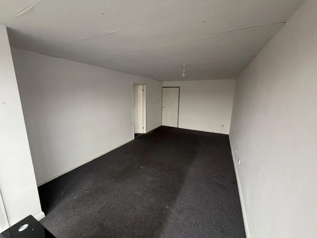 Digbeth, Walsall, WS1, photo 4