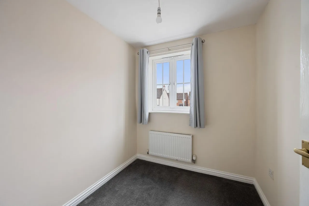 The Square, Kirton, PE20, photo 14