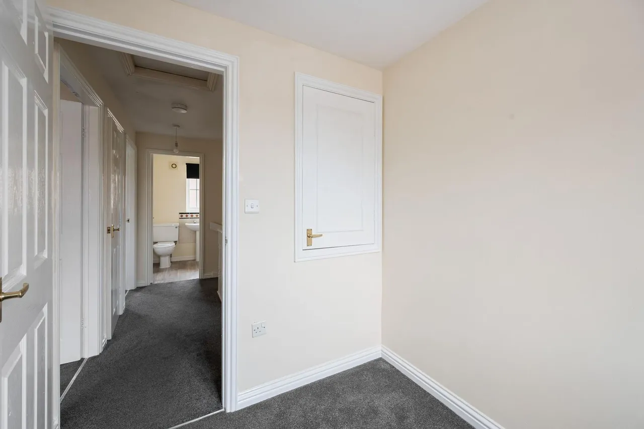 The Square, Kirton, PE20, photo 15