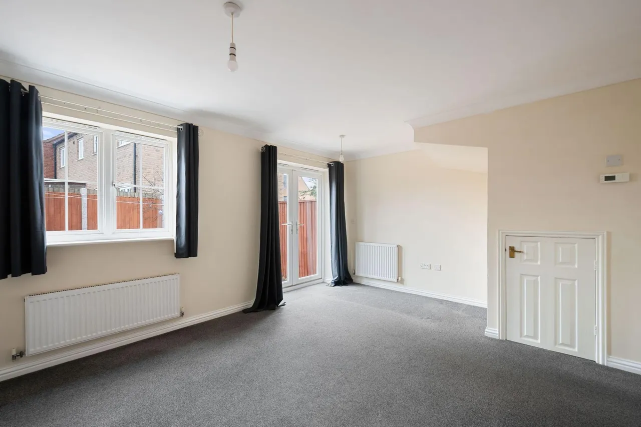 The Square, Kirton, PE20, photo 8