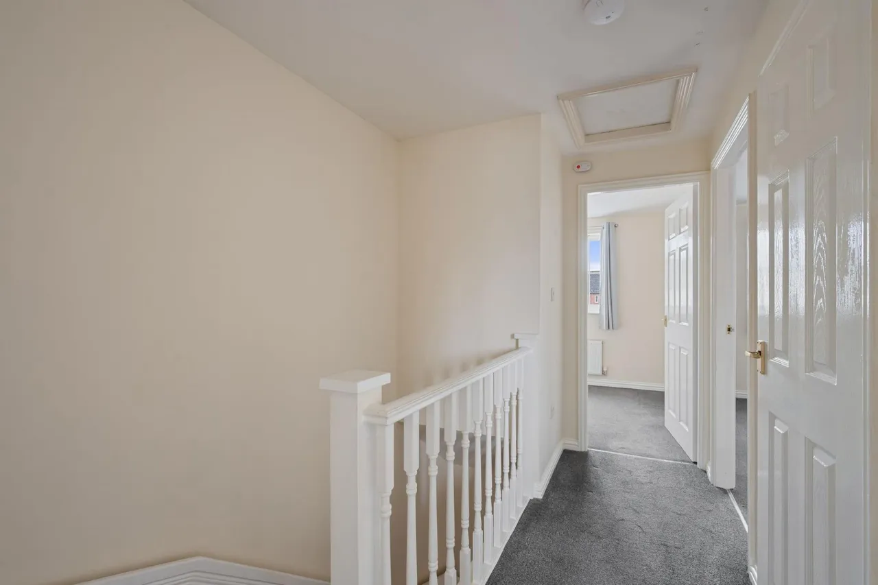 The Square, Kirton, PE20, photo 10