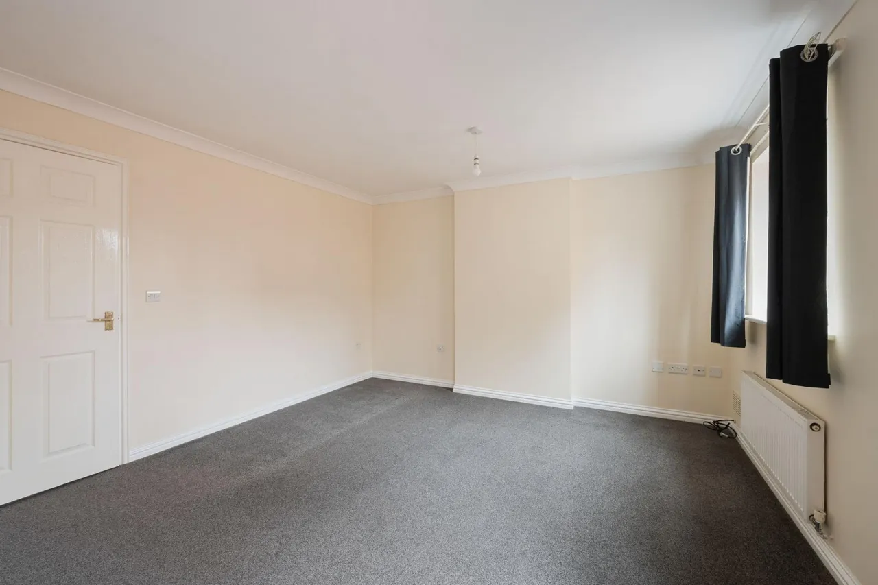 The Square, Kirton, PE20, photo 9