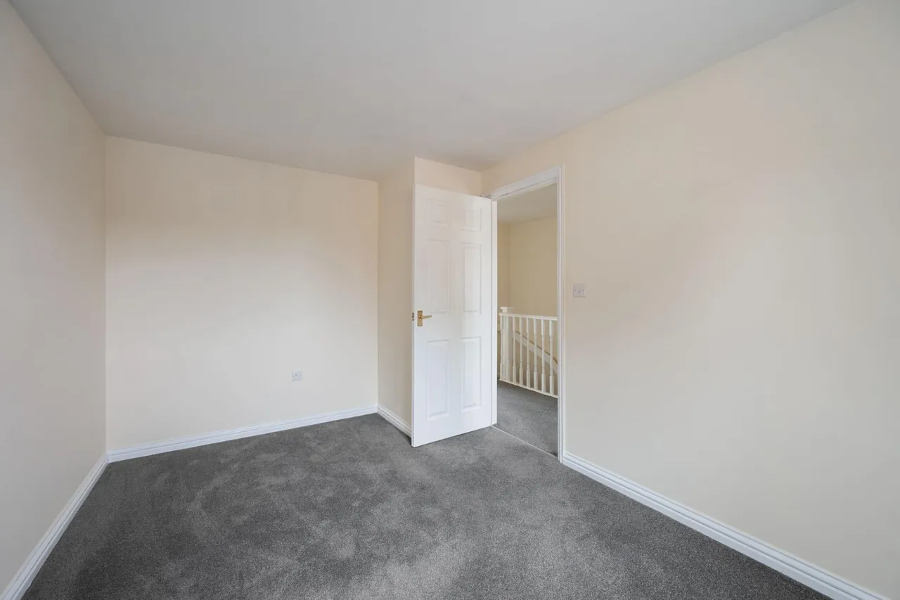 The Square, Kirton, PE20, photo 12