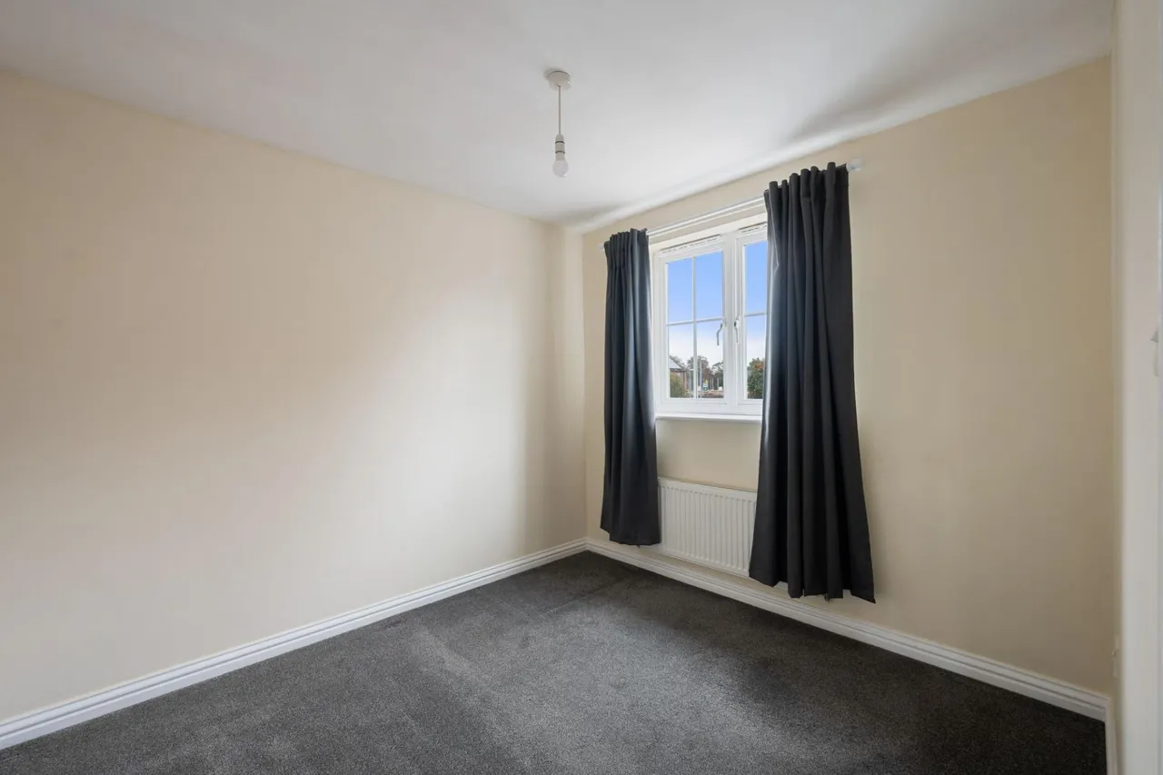 The Square, Kirton, PE20, photo 13