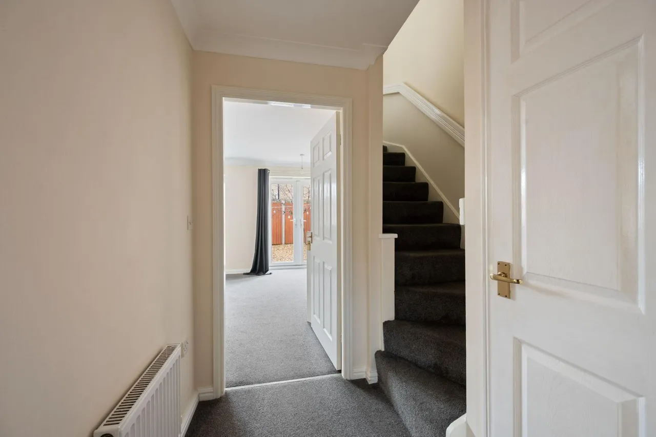 The Square, Kirton, PE20, photo 5