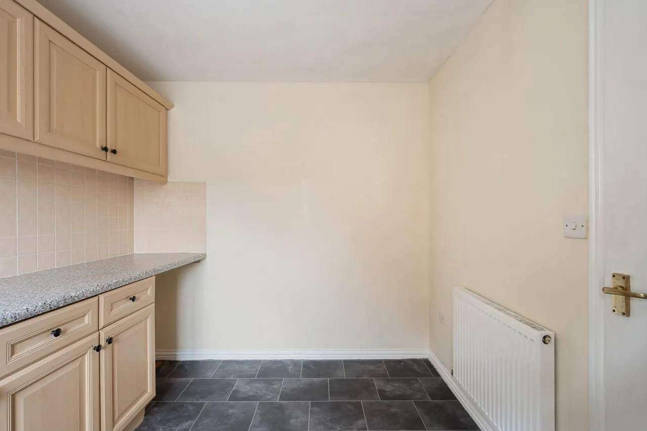 The Square, Kirton, PE20, photo 7