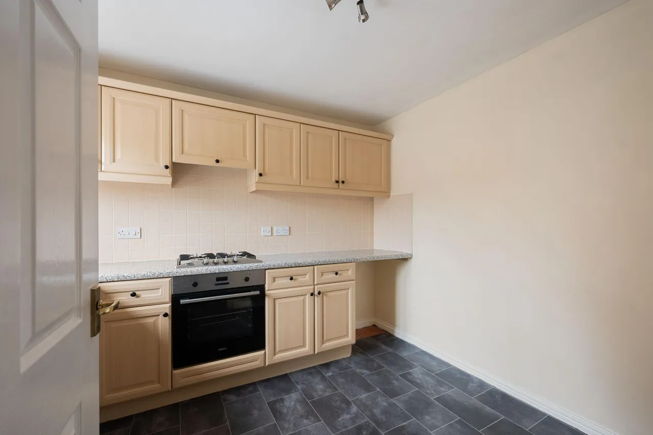 The Square, Kirton, PE20, photo 6
