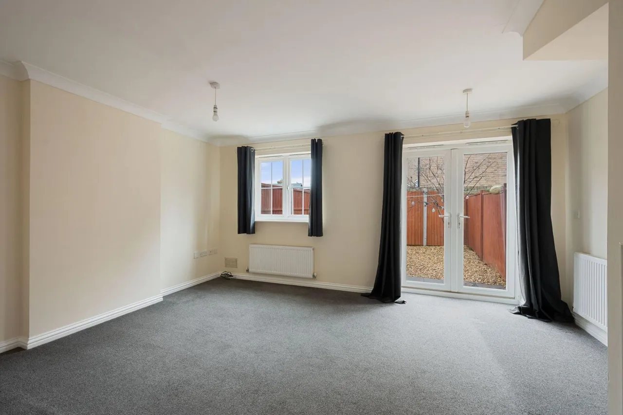 The Square, Kirton, PE20, photo 3