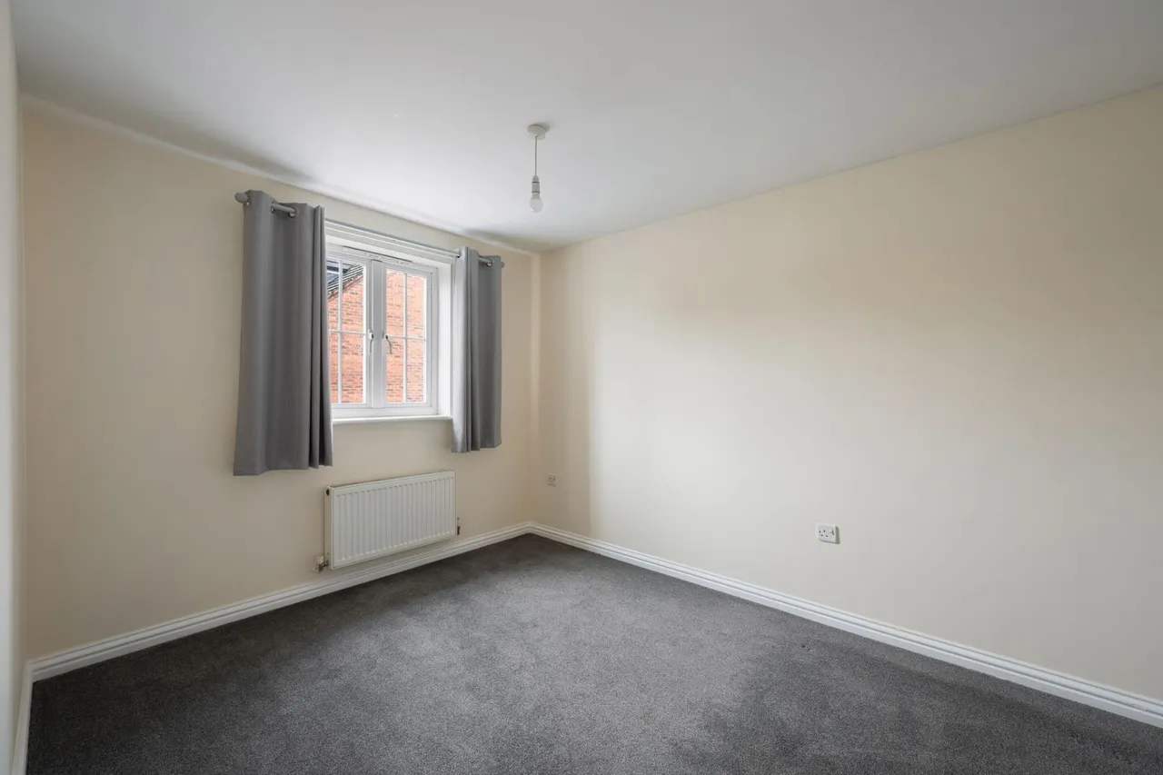 The Square, Kirton, PE20, photo 11