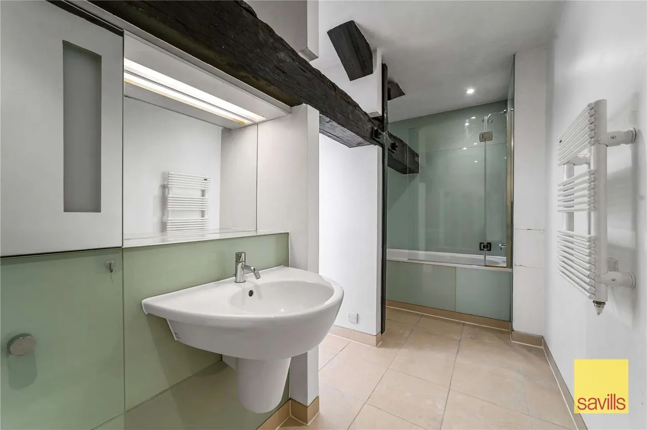The Highway, London, Tower Hamlets, E1W 3HU, photo 5