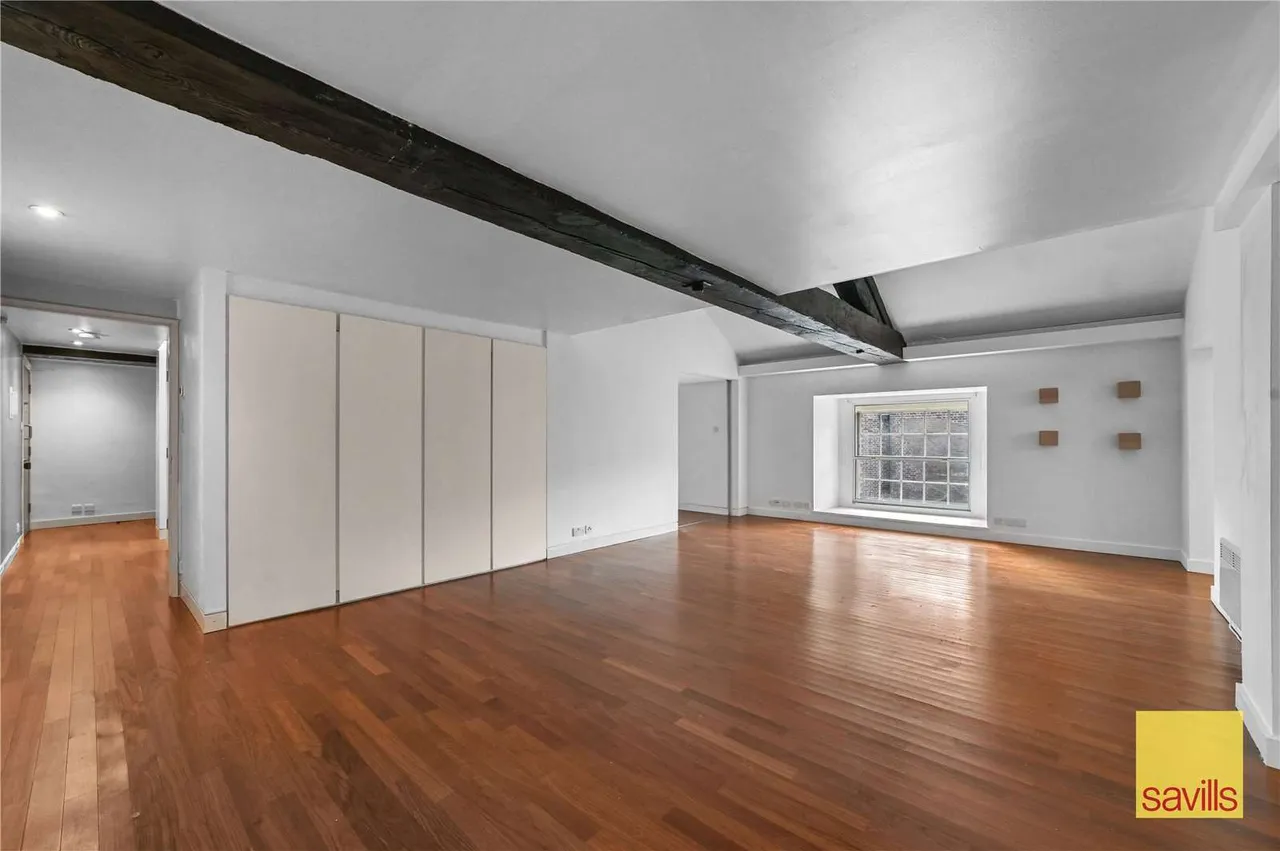 The Highway, London, Tower Hamlets, E1W 3HU, photo 11
