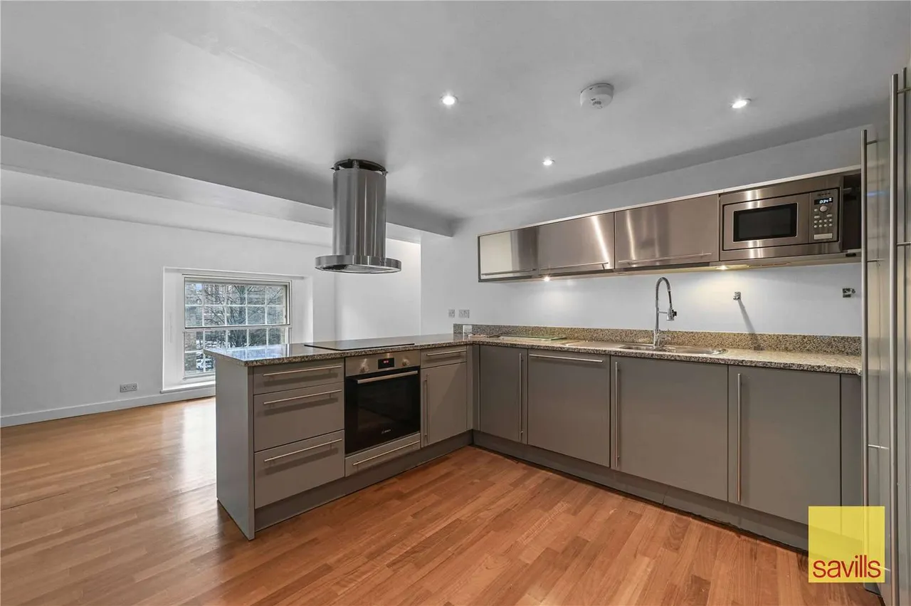 The Highway, London, Tower Hamlets, E1W 3HU, photo 4