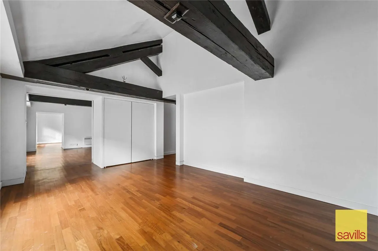 The Highway, London, Tower Hamlets, E1W 3HU, photo 12