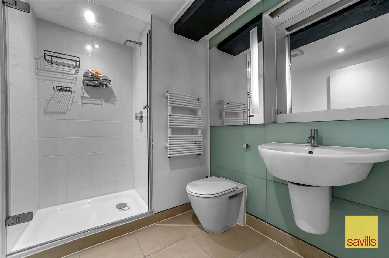 The Highway, London, Tower Hamlets, E1W 3HU, photo 10