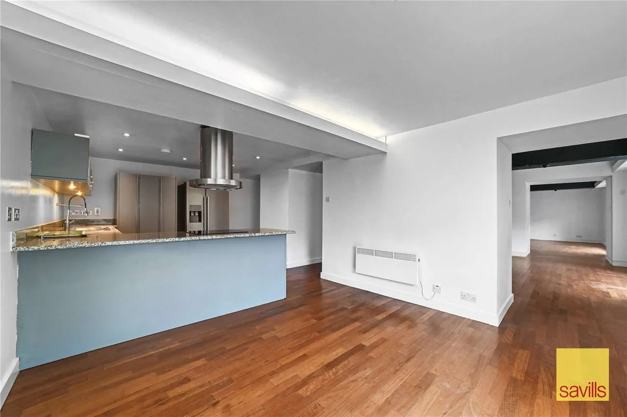 The Highway, London, Tower Hamlets, E1W 3HU, photo 6