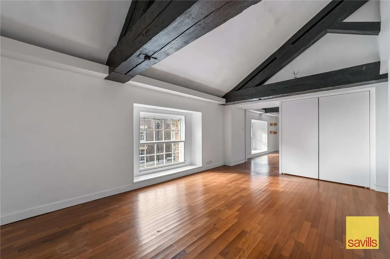The Highway, London, Tower Hamlets, E1W 3HU, photo 8
