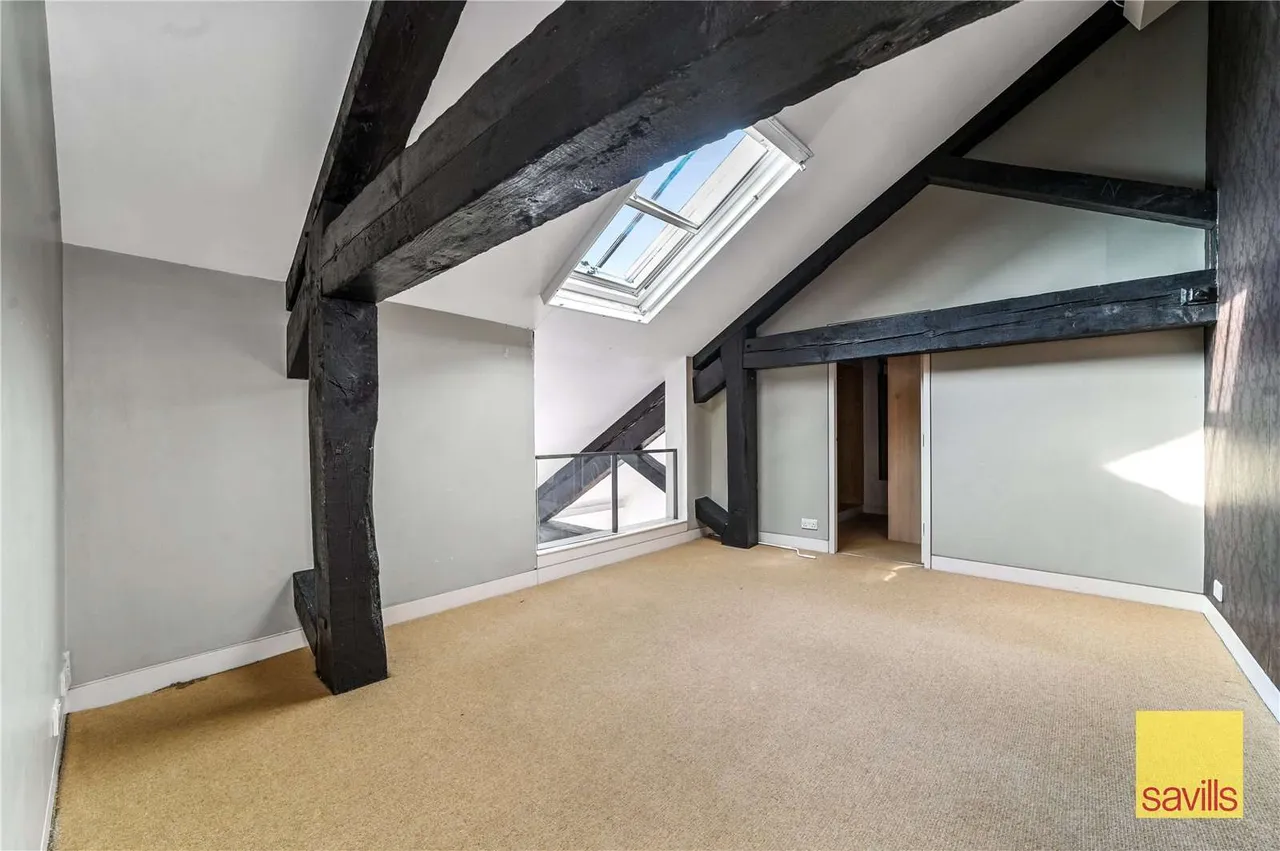 The Highway, London, Tower Hamlets, E1W 3HU, photo 7