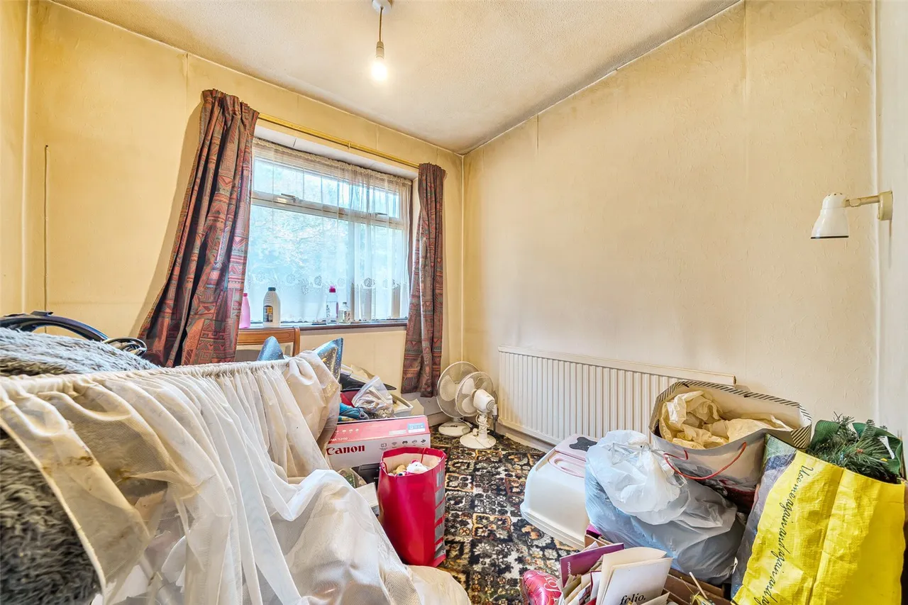 Upper Wickham Lane, DA16, photo 9