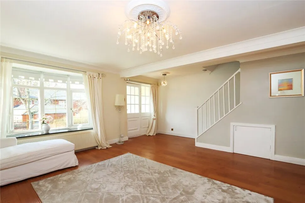 Newbury Drive, Shotley Bridge, Consett, Durham, DH8, photo 9