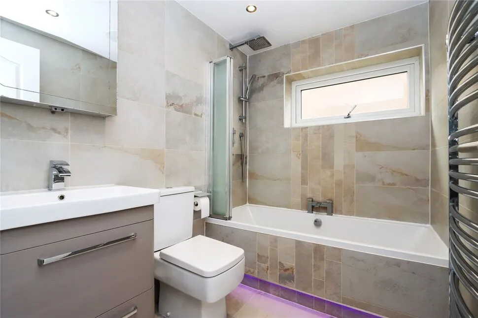 Newbury Drive, Shotley Bridge, Consett, Durham, DH8, photo 7