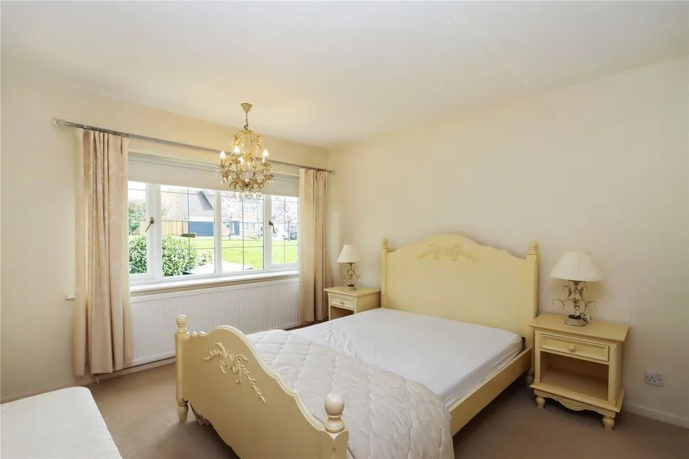 Newbury Drive, Shotley Bridge, Consett, Durham, DH8, photo 8