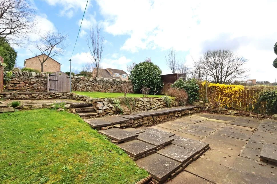 Newbury Drive, Shotley Bridge, Consett, Durham, DH8, photo 6