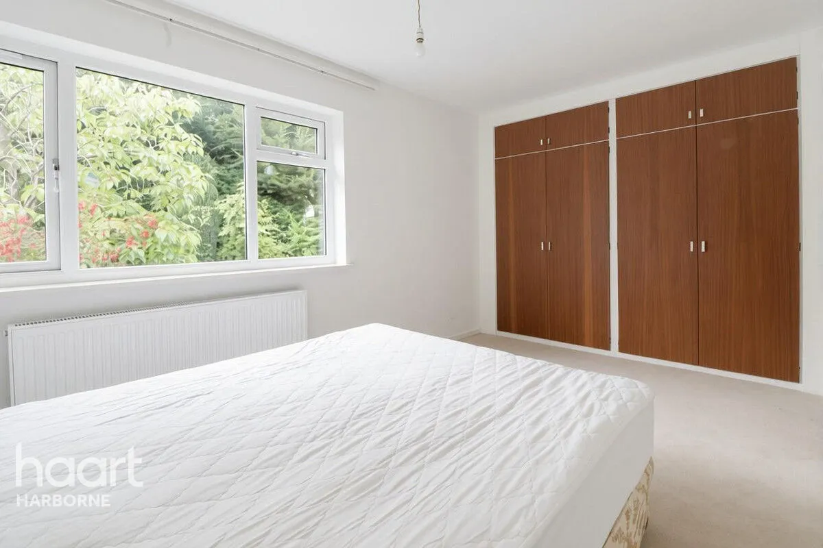 Chancellors Close, Edgbaston, B15, photo 12