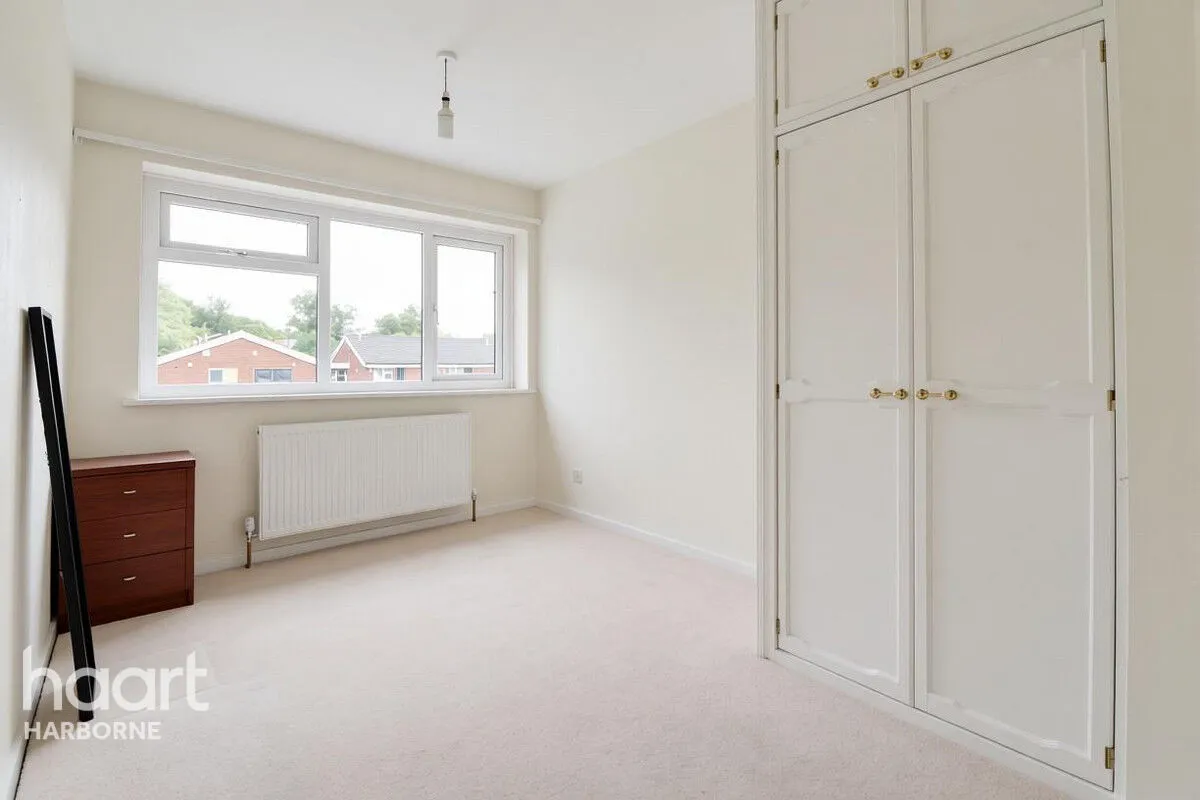 Chancellors Close, Edgbaston, B15, photo 15