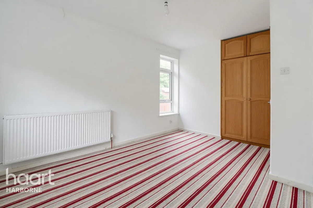 Chancellors Close, Edgbaston, B15, photo 14