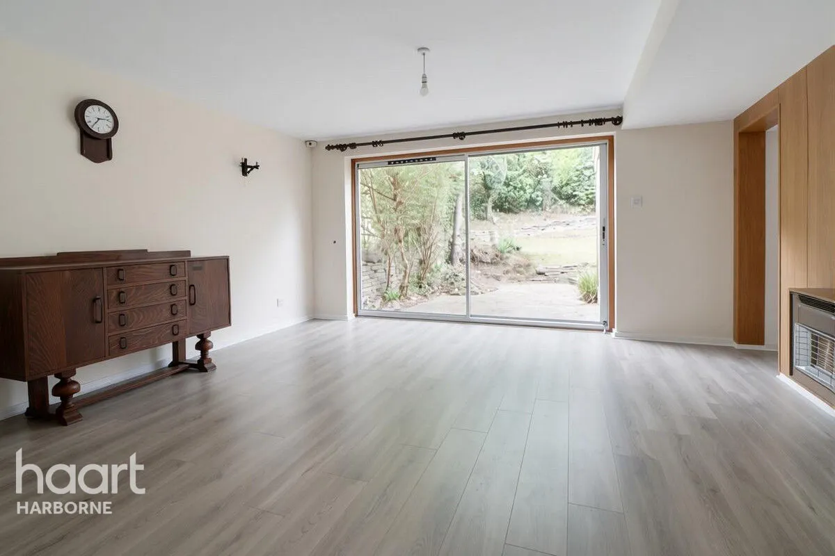 Chancellors Close, Edgbaston, B15, photo 6