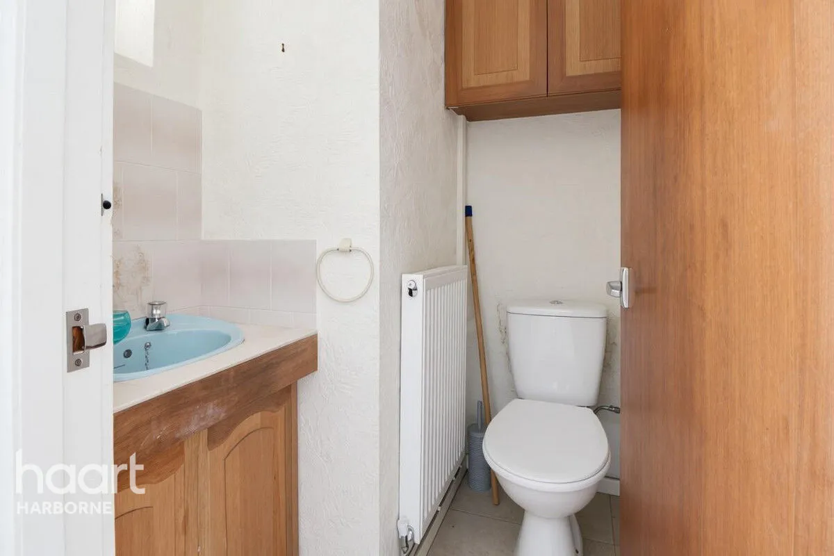 Chancellors Close, Edgbaston, B15, photo 8