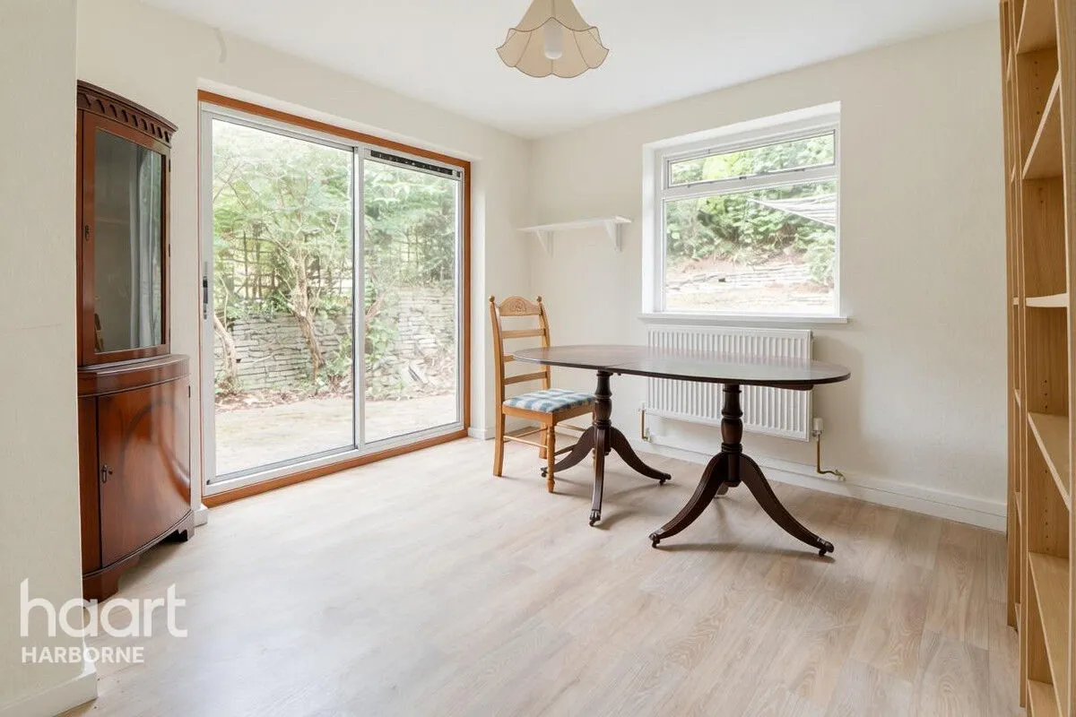 Chancellors Close, Edgbaston, B15, photo 7