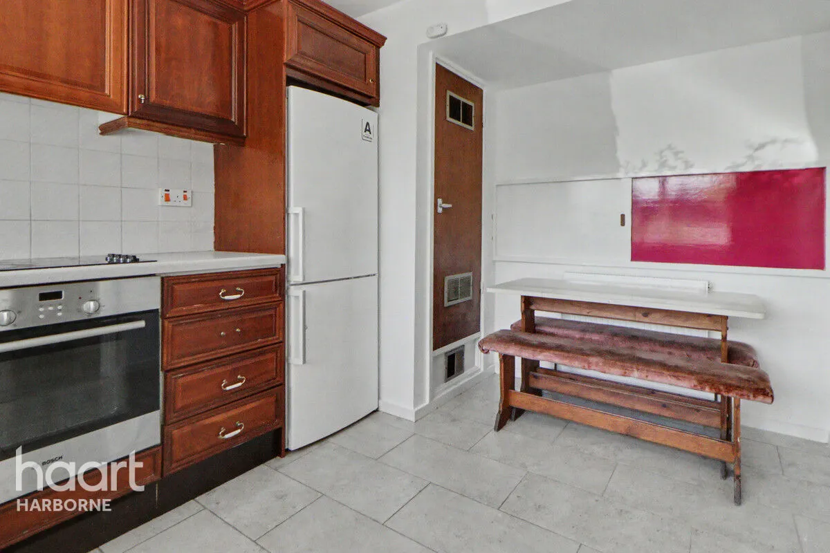 Chancellors Close, Edgbaston, B15, photo 5
