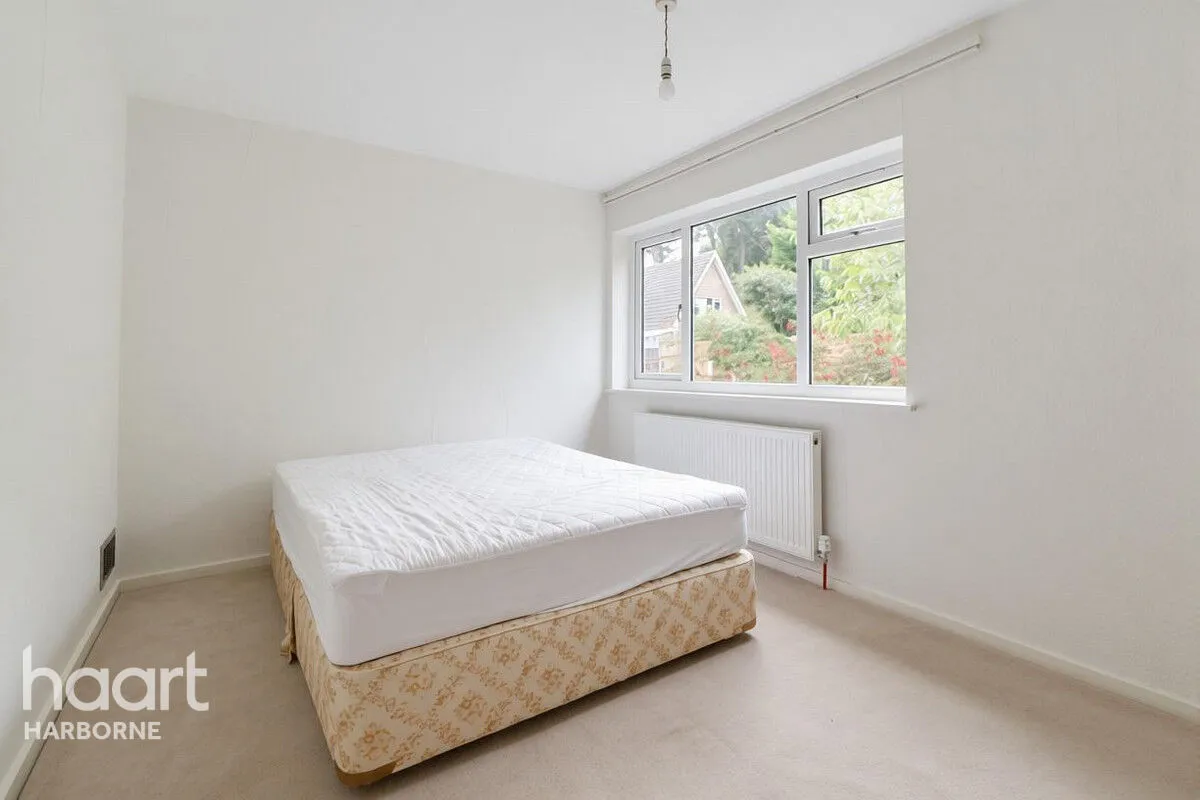 Chancellors Close, Edgbaston, B15, photo 11