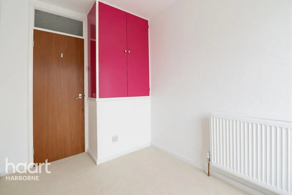 Chancellors Close, Edgbaston, B15, photo 10