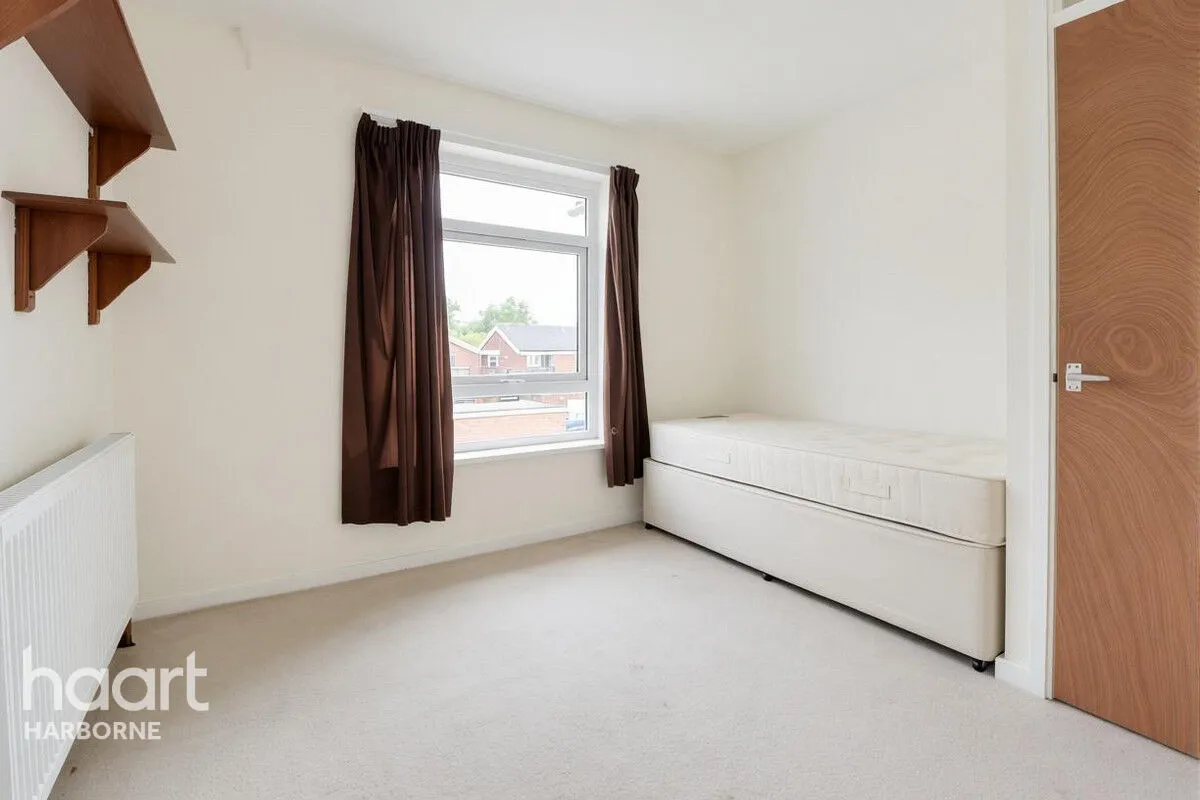 Chancellors Close, Edgbaston, B15, photo 16