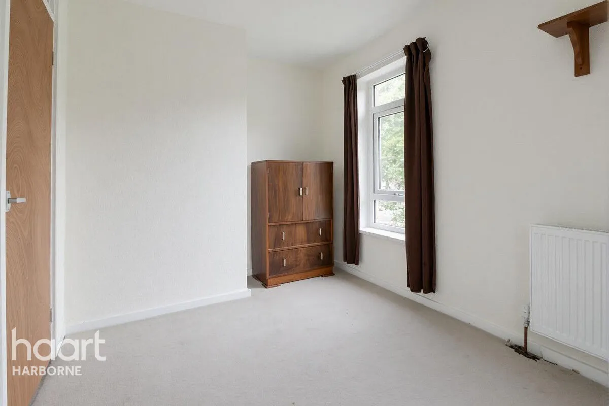 Chancellors Close, Edgbaston, B15, photo 17