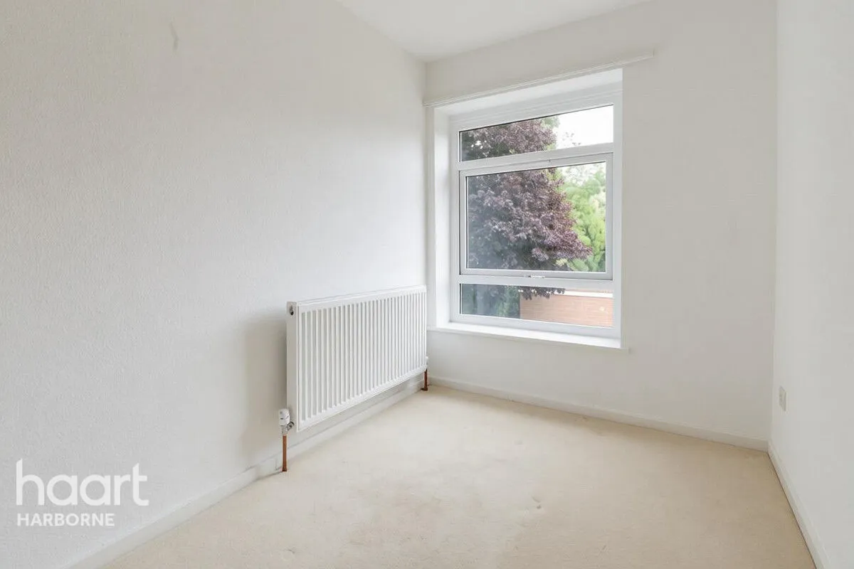 Chancellors Close, Edgbaston, B15, photo 18