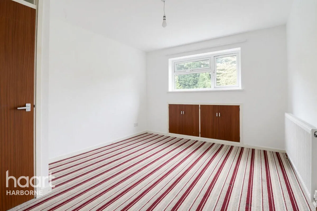 Chancellors Close, Edgbaston, B15, photo 13