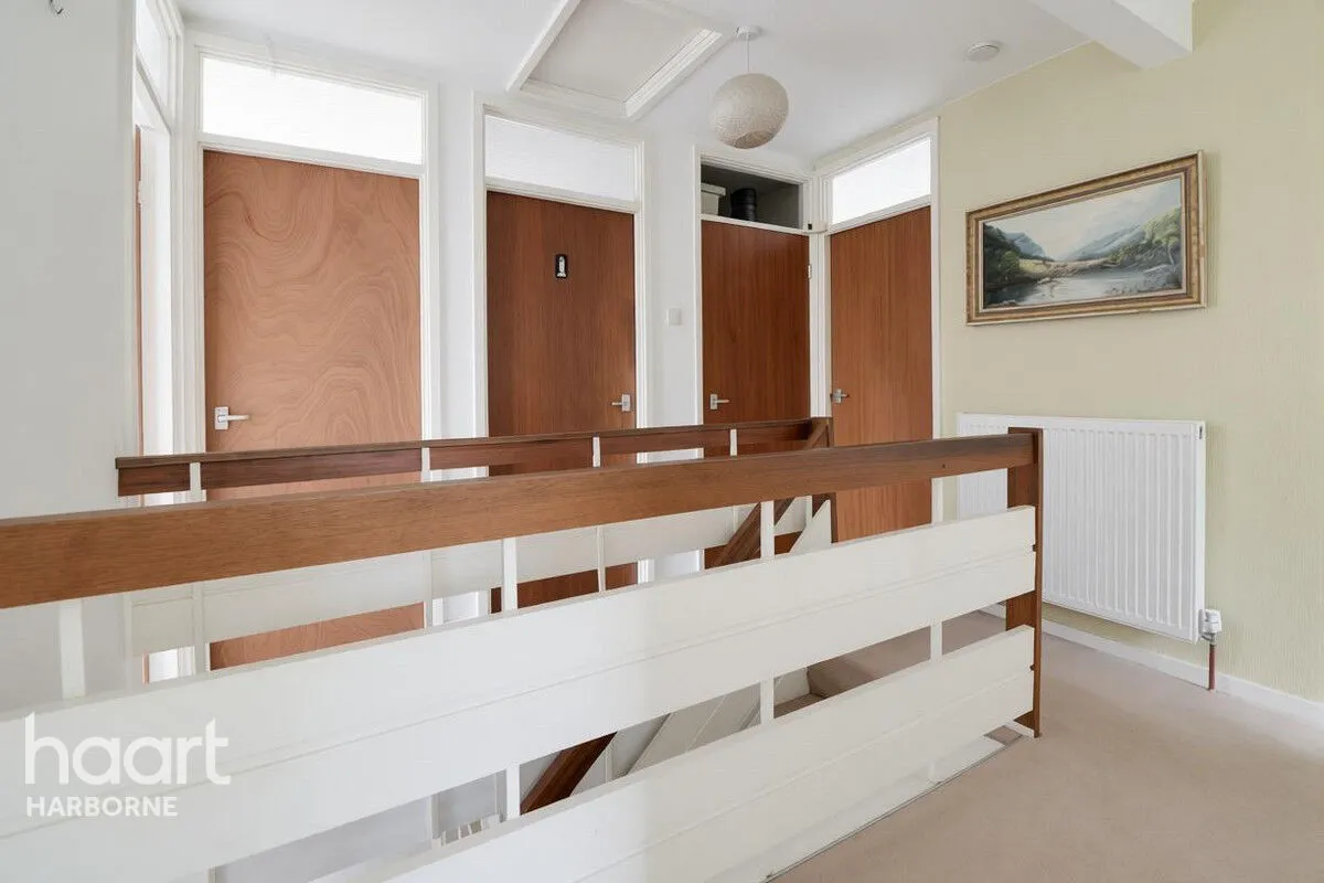 Chancellors Close, Edgbaston, B15, photo 9