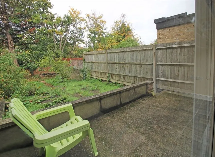 Perryn Road, Acton, W3, photo 4