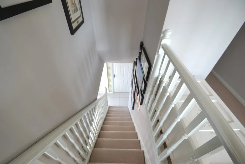 Hampton Drive, Newport, photo 12