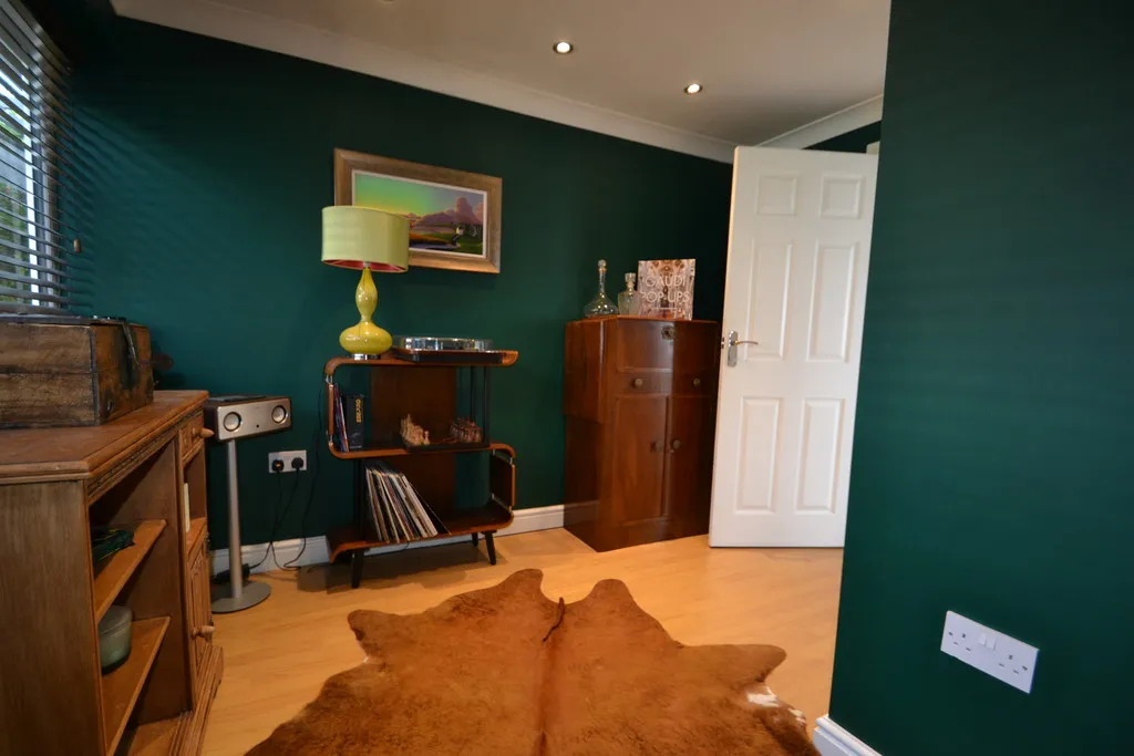 Hampton Drive, Newport, photo 21