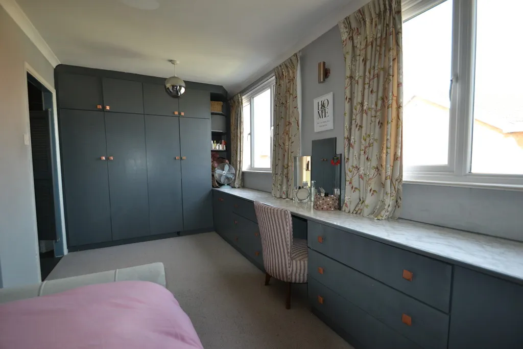 Hampton Drive, Newport, photo 15
