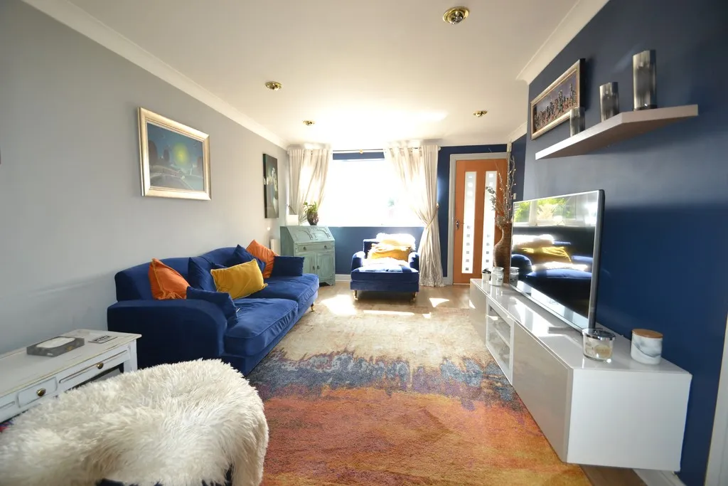 Hampton Drive, Newport, photo 10