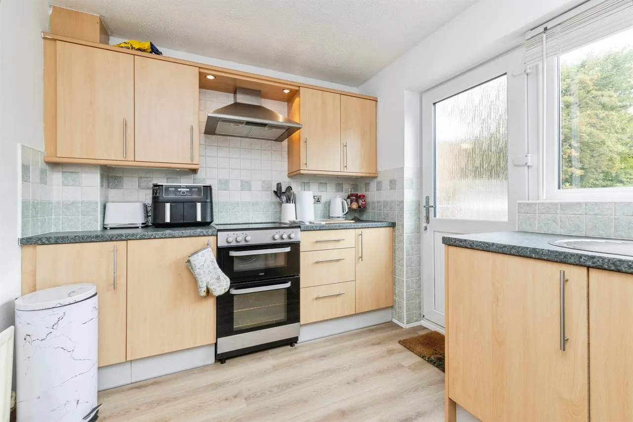 Wallington Road, Billingham, photo 9
