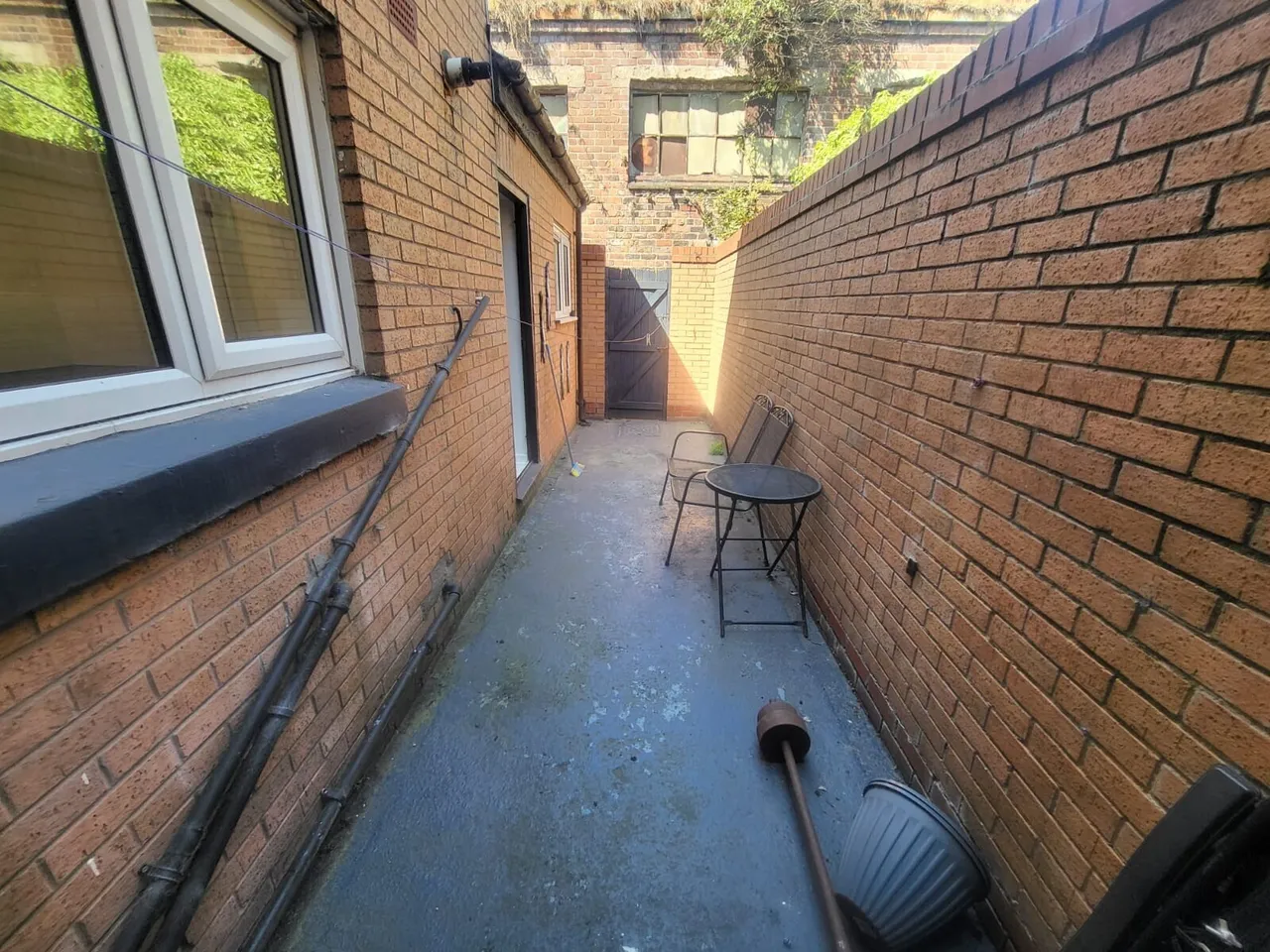 Orwell Road, Kirkdale, L4, photo 9