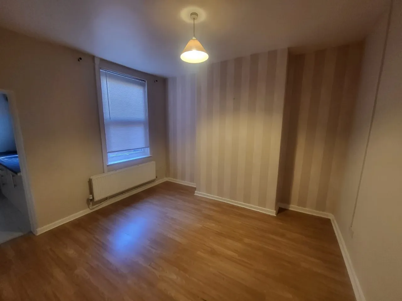 Orwell Road, Kirkdale, L4, photo 3