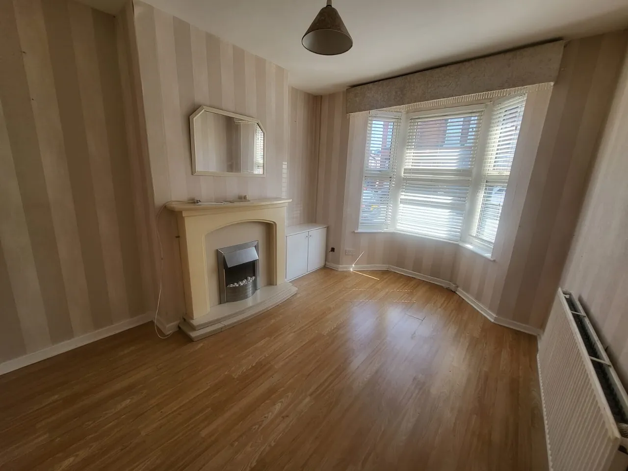 Orwell Road, Kirkdale, L4, photo 2