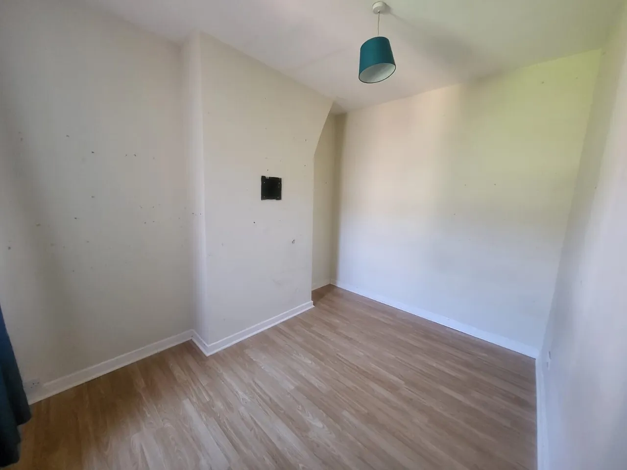 Orwell Road, Kirkdale, L4, photo 6